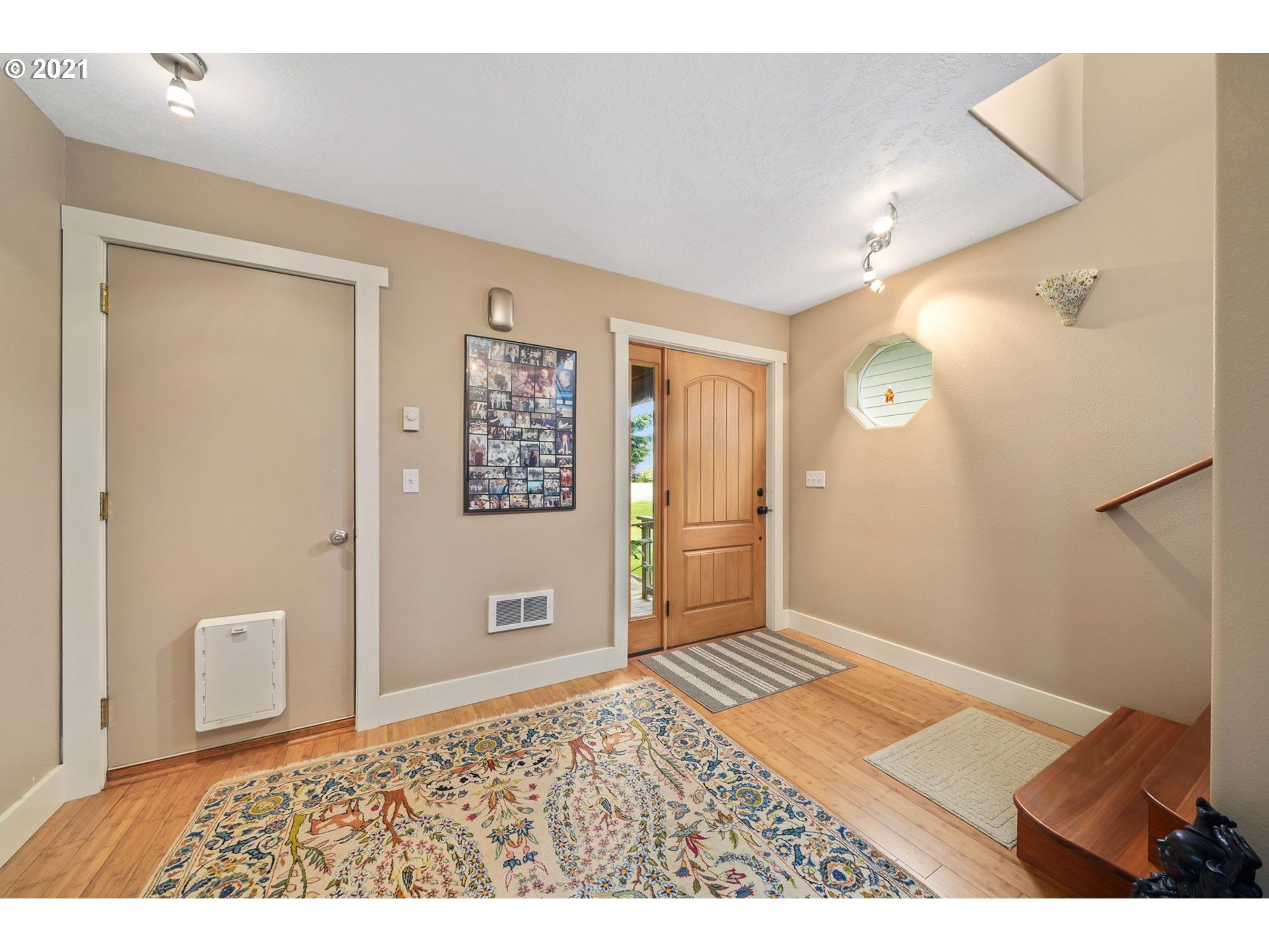 2273 Reed Way Tillamook, OR 97141 - Photo 15 of 30 Gallery Image 15