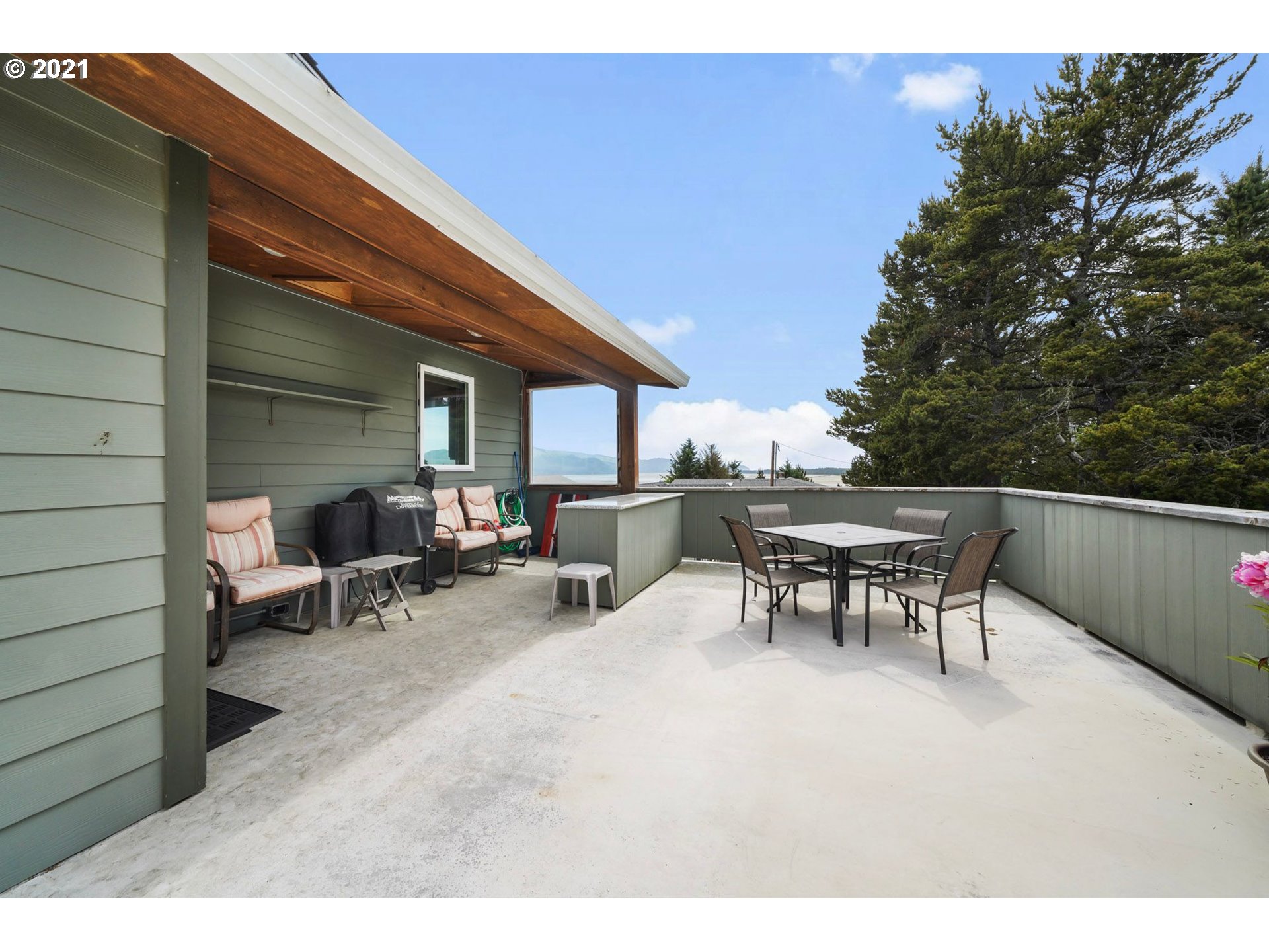 2273 Reed Way Tillamook, OR 97141 - Photo 16 of 30 Gallery Image 16