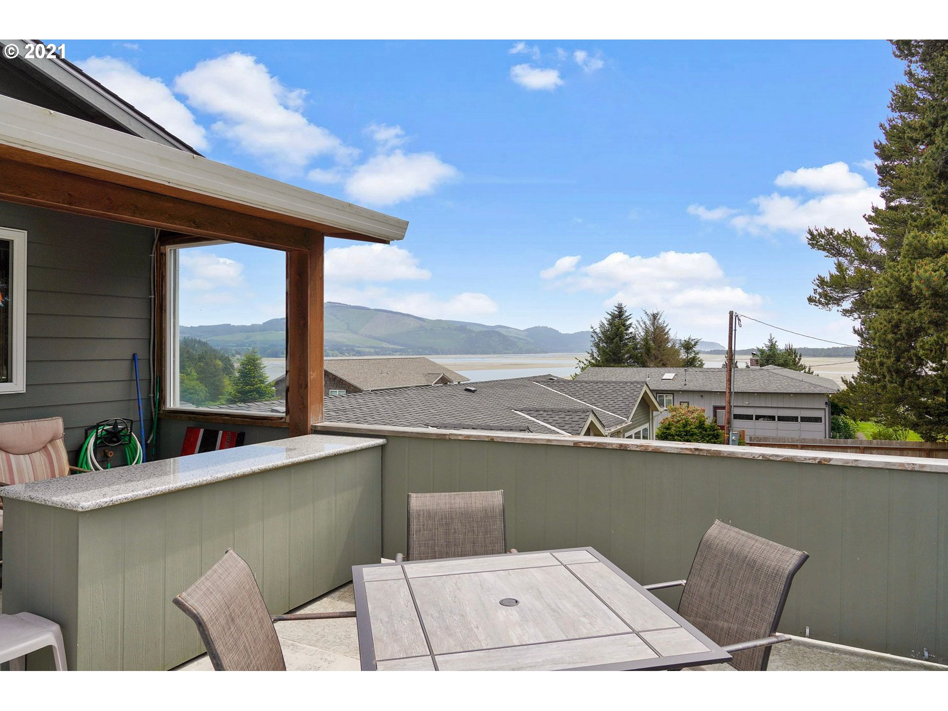 2273 Reed Way Tillamook, OR 97141 - Photo 17 of 30 Gallery Image 17