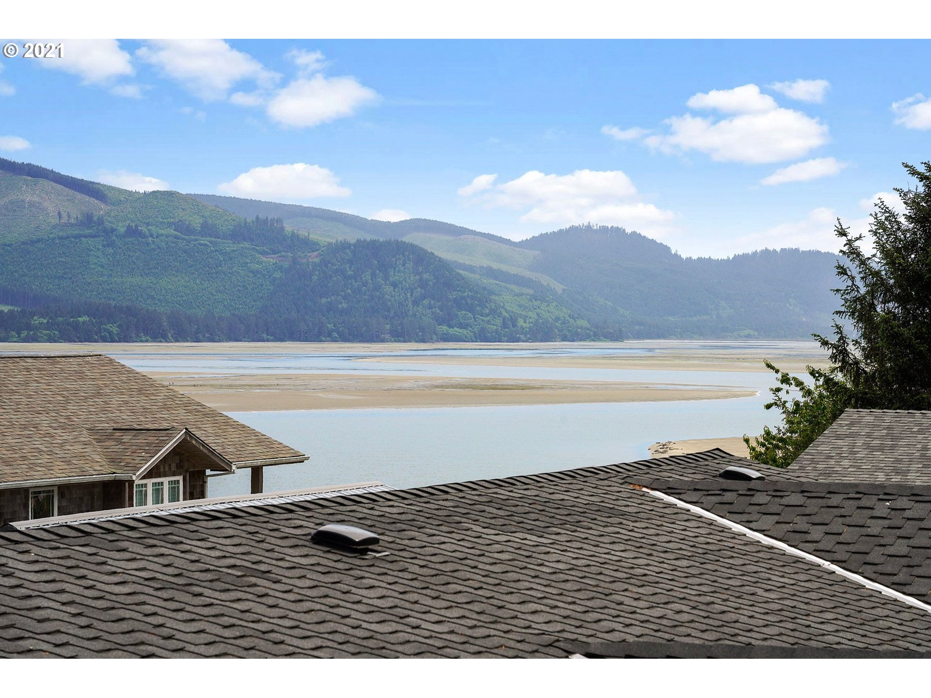 2273 Reed Way Tillamook, OR 97141 - Photo 18 of 30 Gallery Image 18