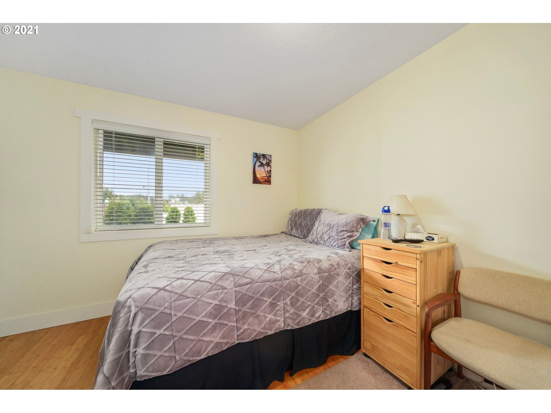 2273 Reed Way Tillamook, OR 97141 - Photo 19 of 30 Gallery Image 19