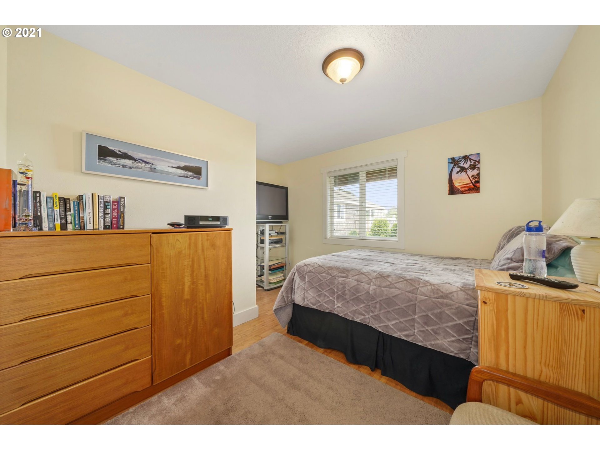 2273 Reed Way Tillamook, OR 97141 - Photo 20 of 30 Gallery Image 20
