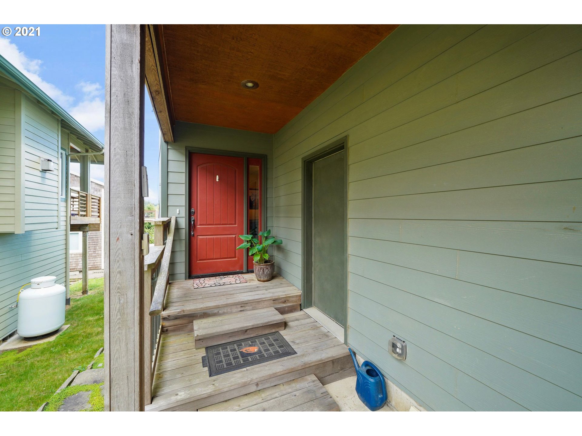 2273 Reed Way Tillamook, OR 97141 - Photo 3 of 30 Gallery Image 3