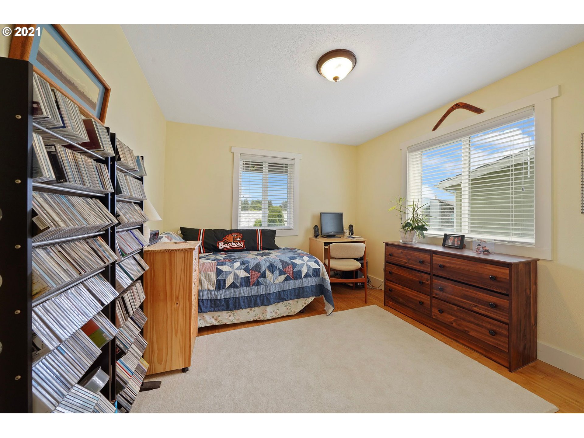 2273 Reed Way Tillamook, OR 97141 - Photo 21 of 30 Gallery Image 21