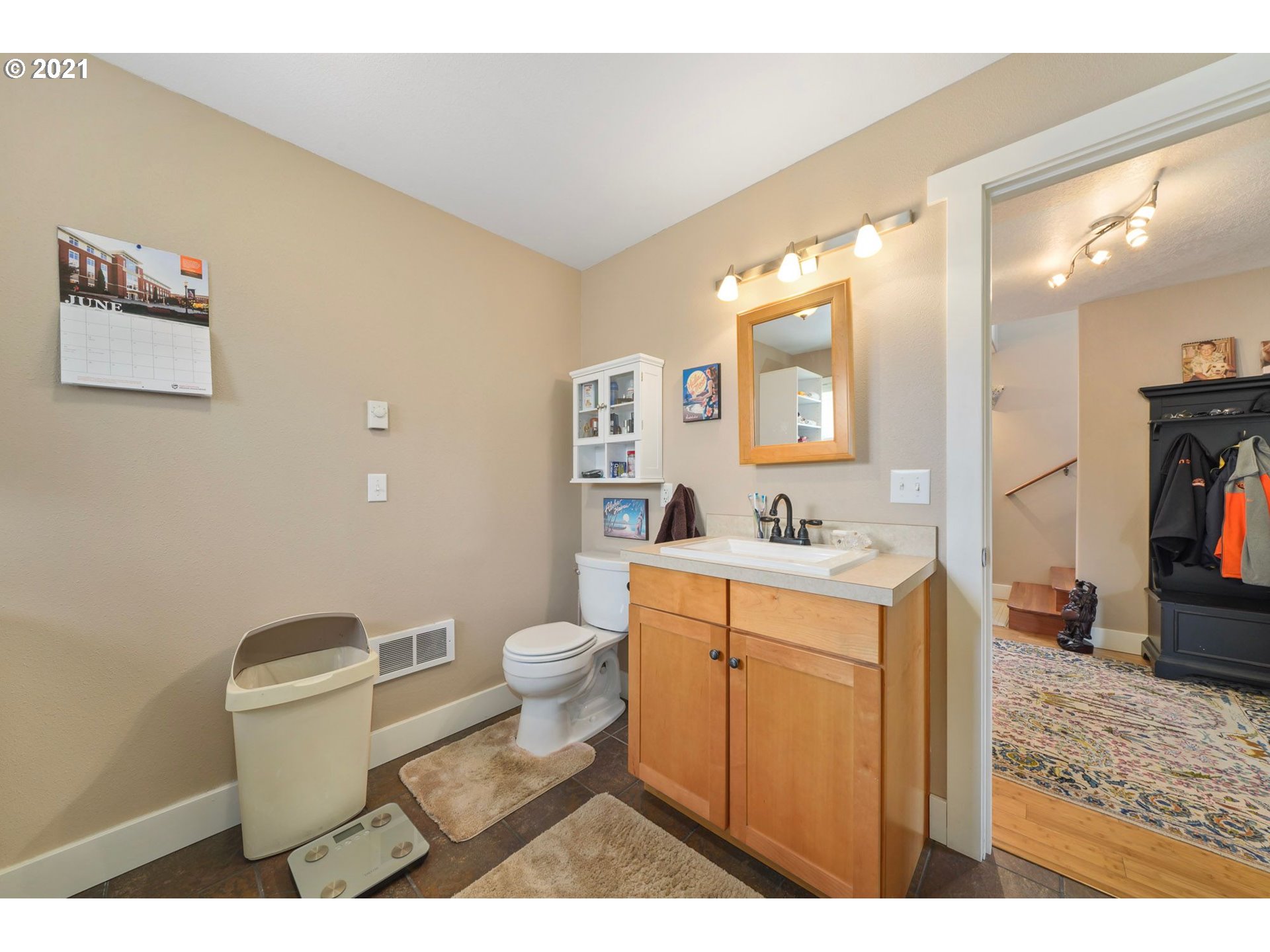 2273 Reed Way Tillamook, OR 97141 - Photo 22 of 30 Gallery Image 22