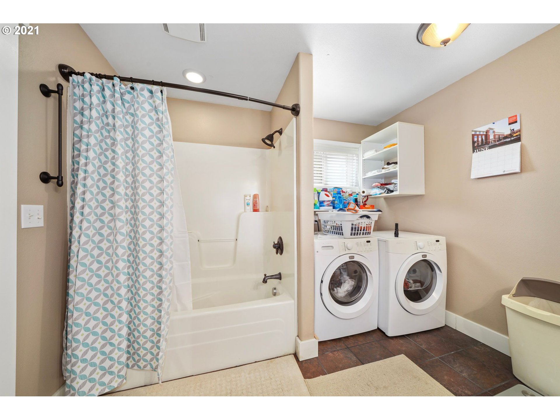 2273 Reed Way Tillamook, OR 97141 - Photo 23 of 30 Gallery Image 23
