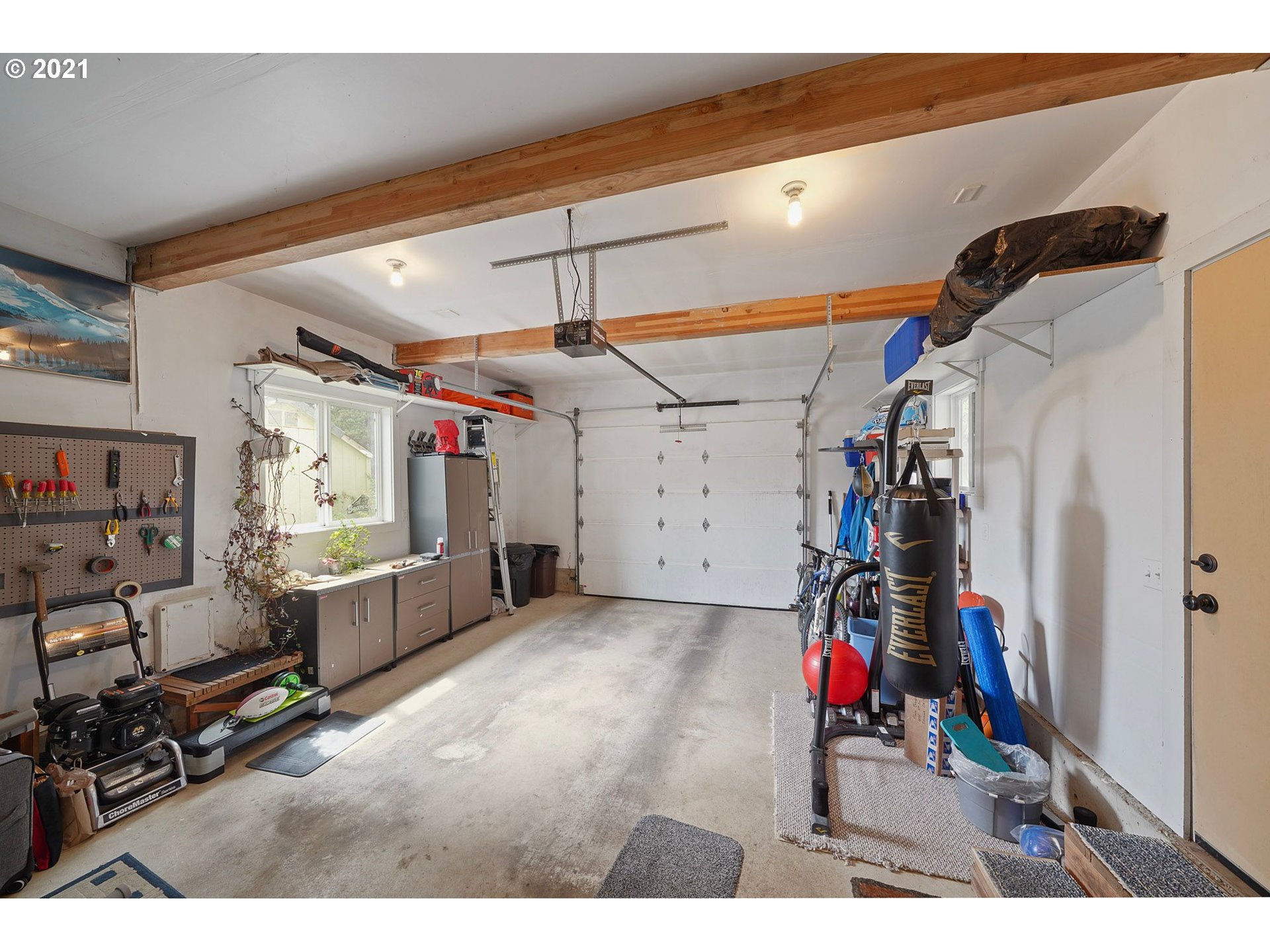 2273 Reed Way Tillamook, OR 97141 - Photo 24 of 30 Gallery Image 24
