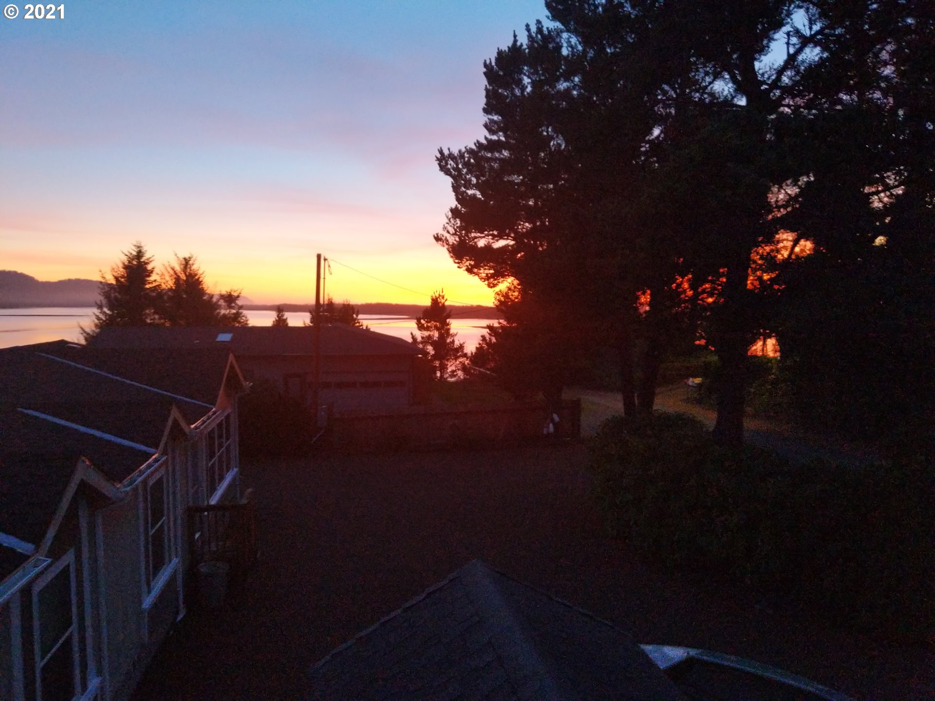 2273 Reed Way Tillamook, OR 97141 - Photo 26 of 30 Gallery Image 26