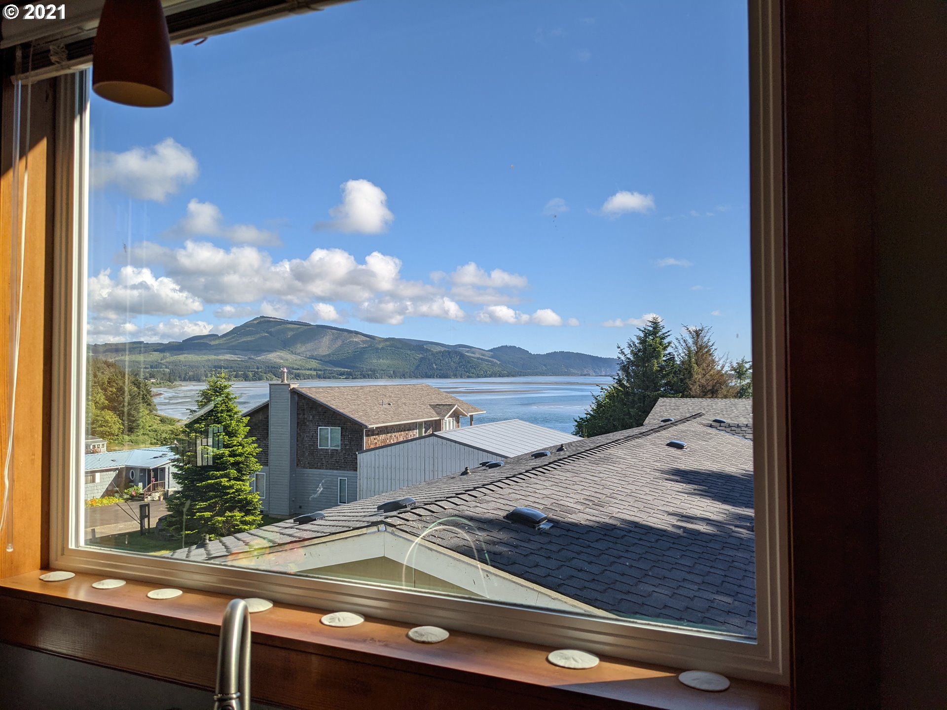 2273 Reed Way Tillamook, OR 97141 - Photo 27 of 30 Gallery Image 27