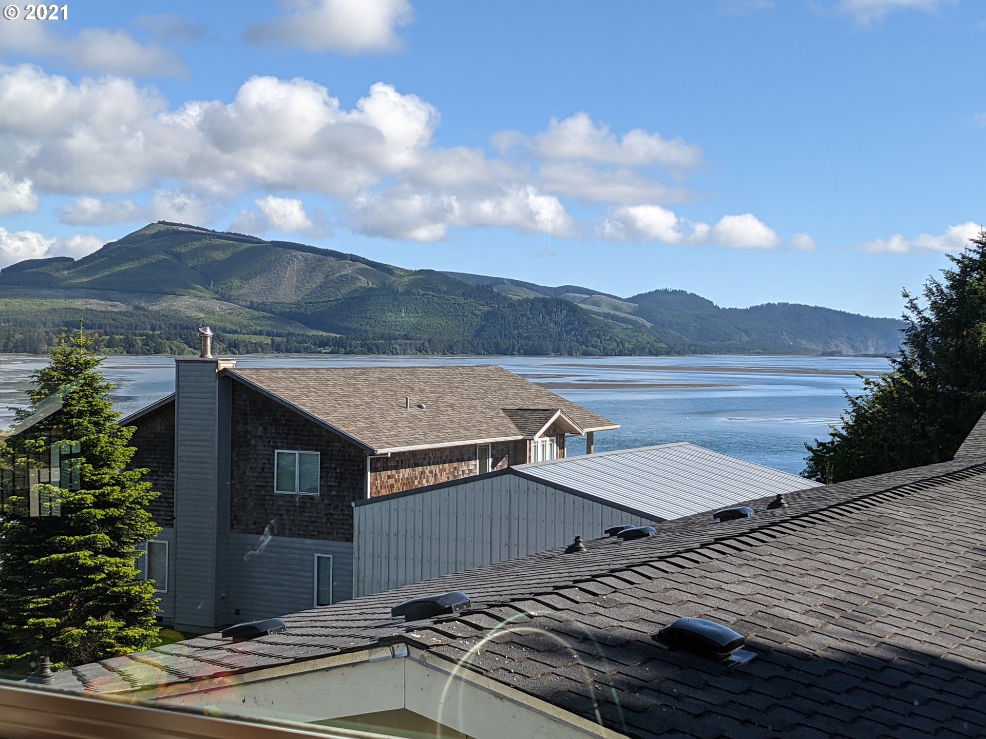 2273 Reed Way Tillamook, OR 97141 - Photo 28 of 30 Gallery Image 28