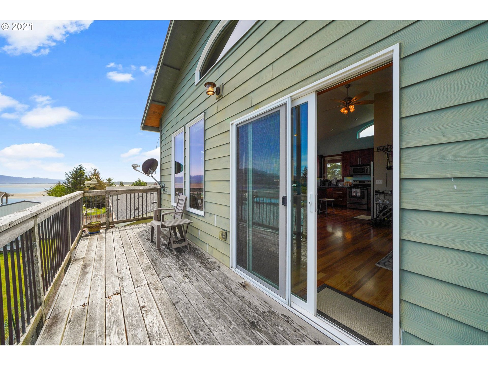 2273 Reed Way Tillamook, OR 97141 - Photo 4 of 30 Gallery Image 4