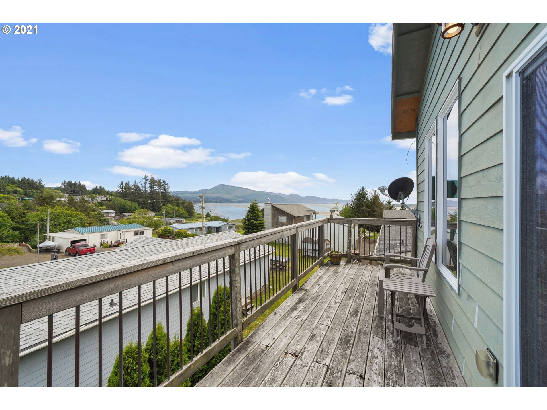 2273 Reed Way Tillamook, OR 97141 - Photo 5 of 30 Gallery Image 5