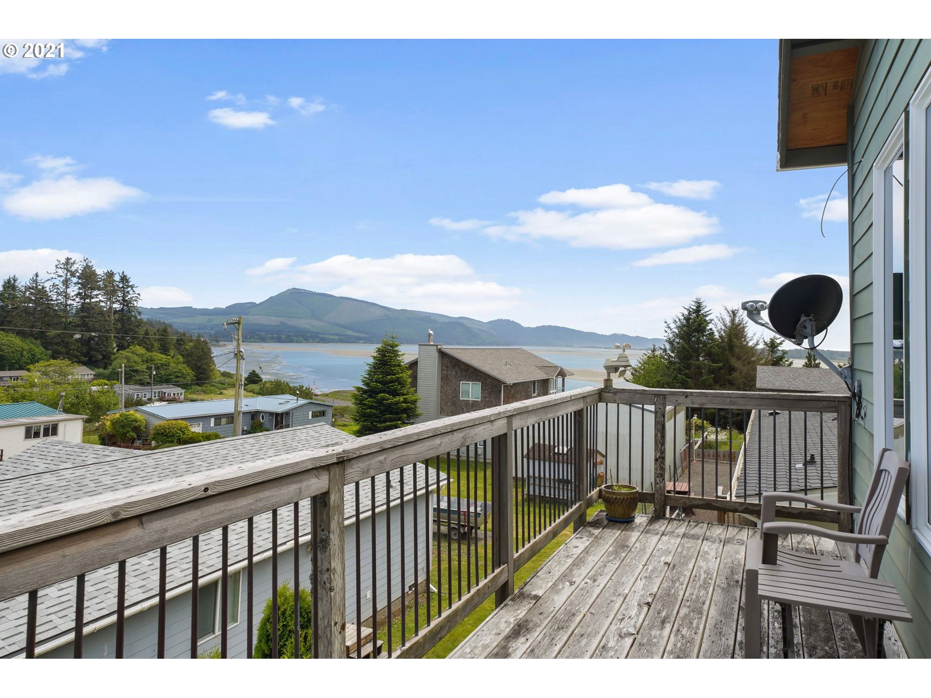2273 Reed Way Tillamook, OR 97141 - Photo 6 of 30 Gallery Image 6