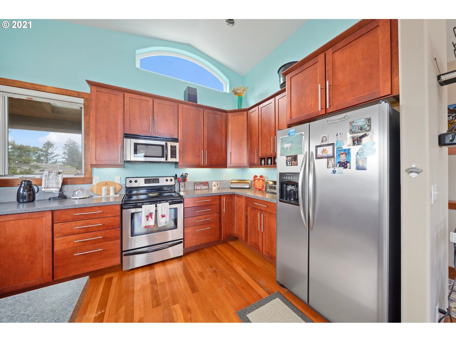 2273 Reed Way Tillamook, OR 97141 - Photo 10 of 30 Gallery Image 10