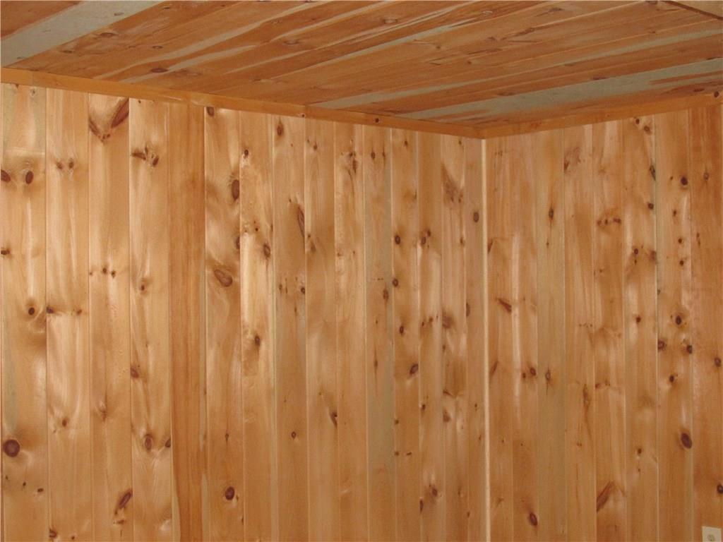 290 Penney Road New Gloucester, ME 04260 - Photo 33 of 33 Photo