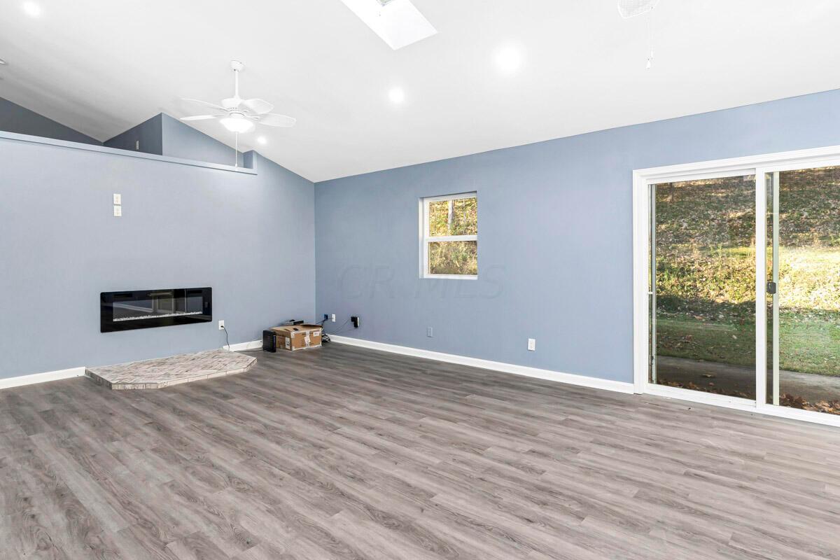 1280 Quarry Road Southeast Lancaster, OH 43130 - Photo 9 of 24 n-2 (1)