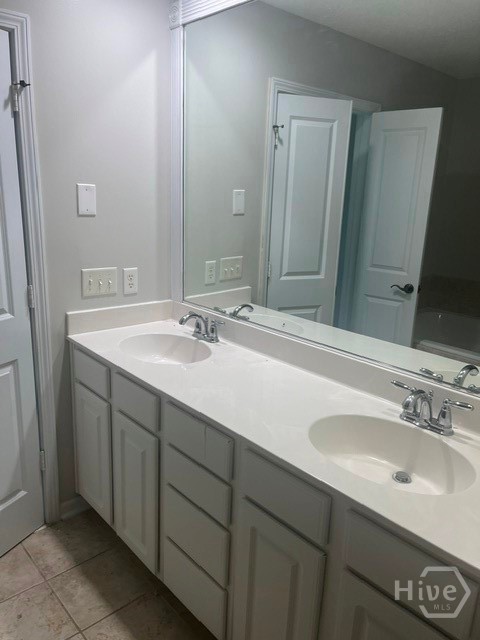 107 Ventura Place Pooler, GA 31322 - Photo 6 of 14