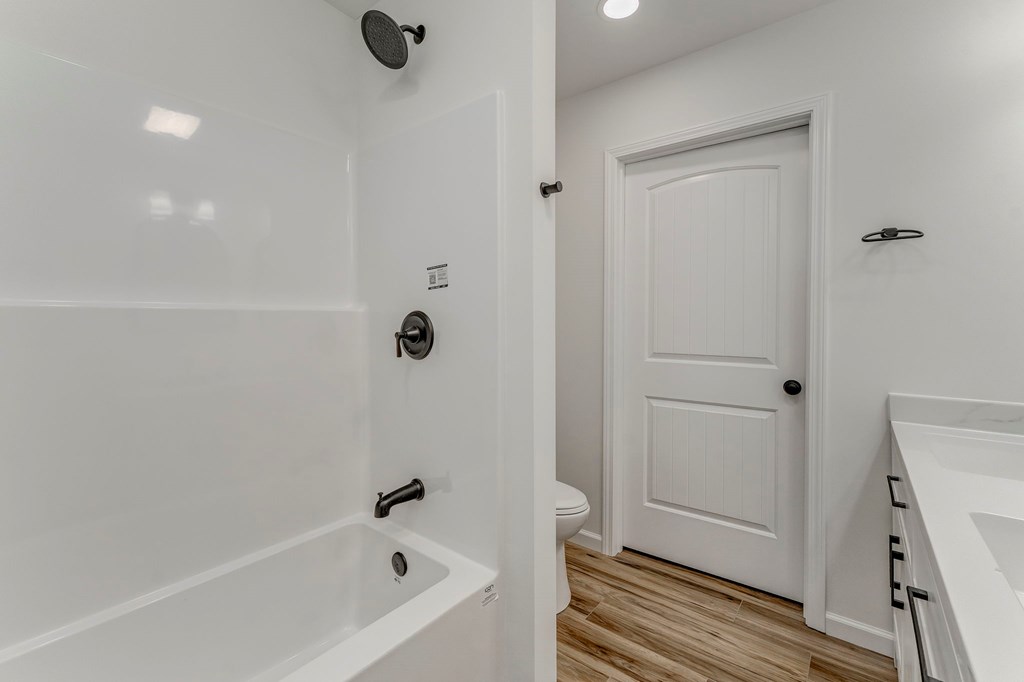 4685 Mitchell Bridge Road Northeast Dalton, GA 30721 - Photo 36 of 43 Gallery Image 36