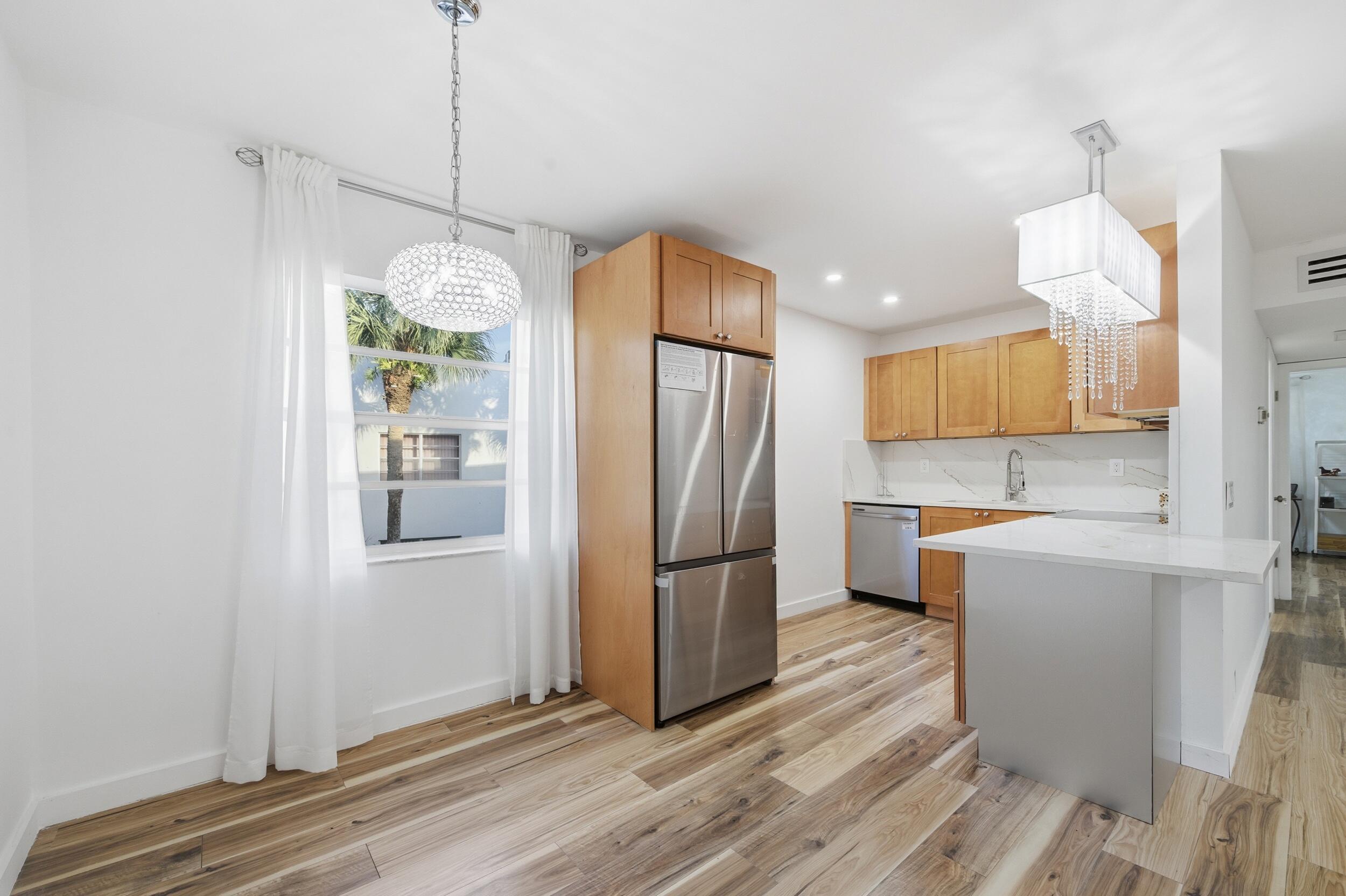 468 Normandy Lane Delray Beach, FL 33484 - Photo 14 of 66 DSC_3833
