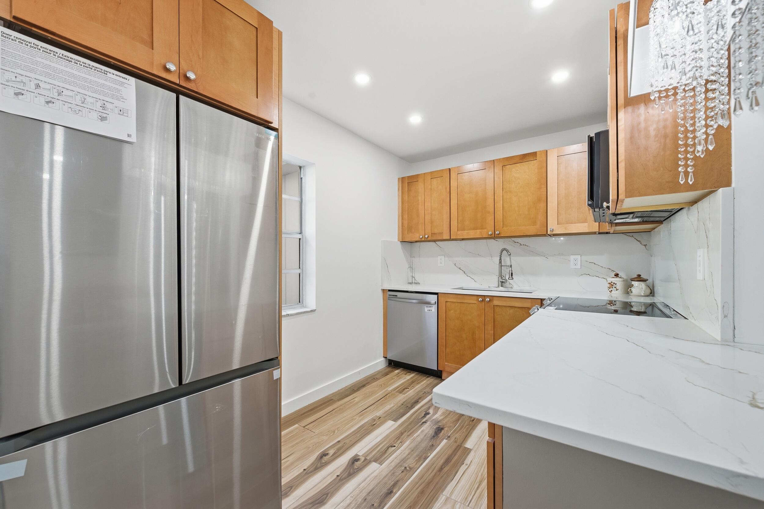 468 Normandy Lane Delray Beach, FL 33484 - Photo 15 of 66 DSC_3838