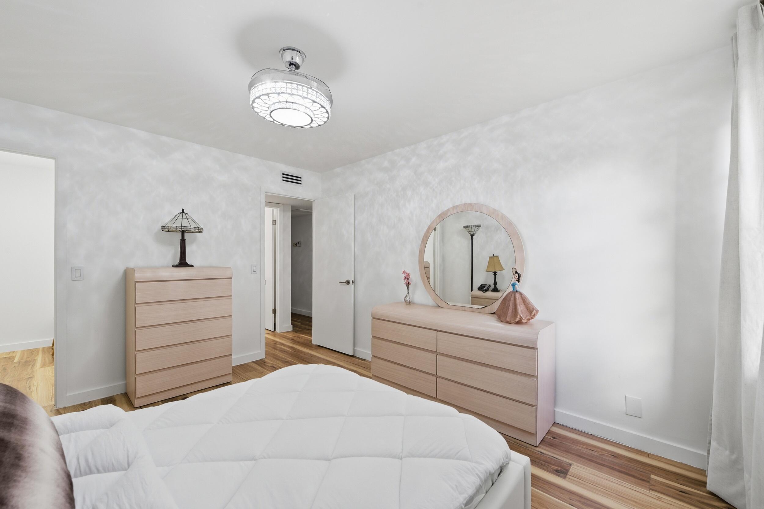 468 Normandy Lane Delray Beach, FL 33484 - Photo 16 of 66 DSC_3725