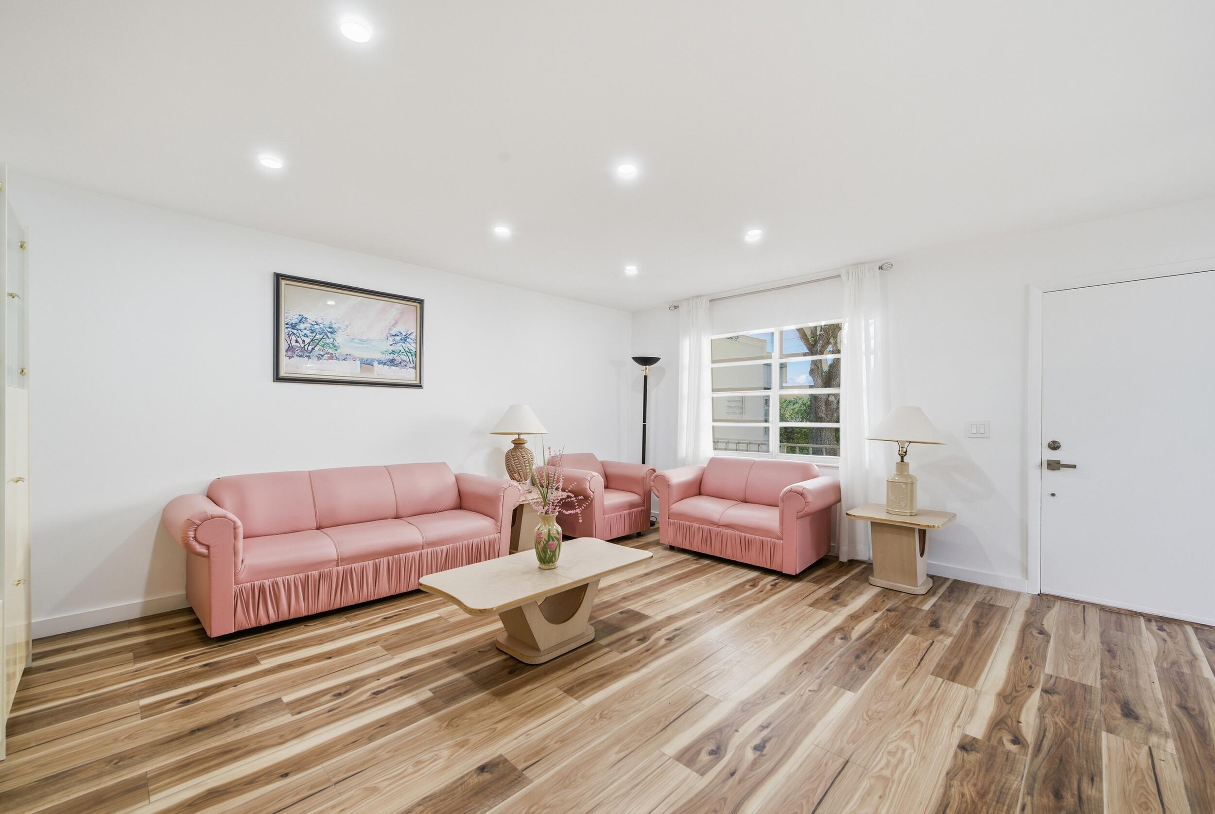 468 Normandy Lane Delray Beach, FL 33484 - Photo 17 of 66 DSC_3788