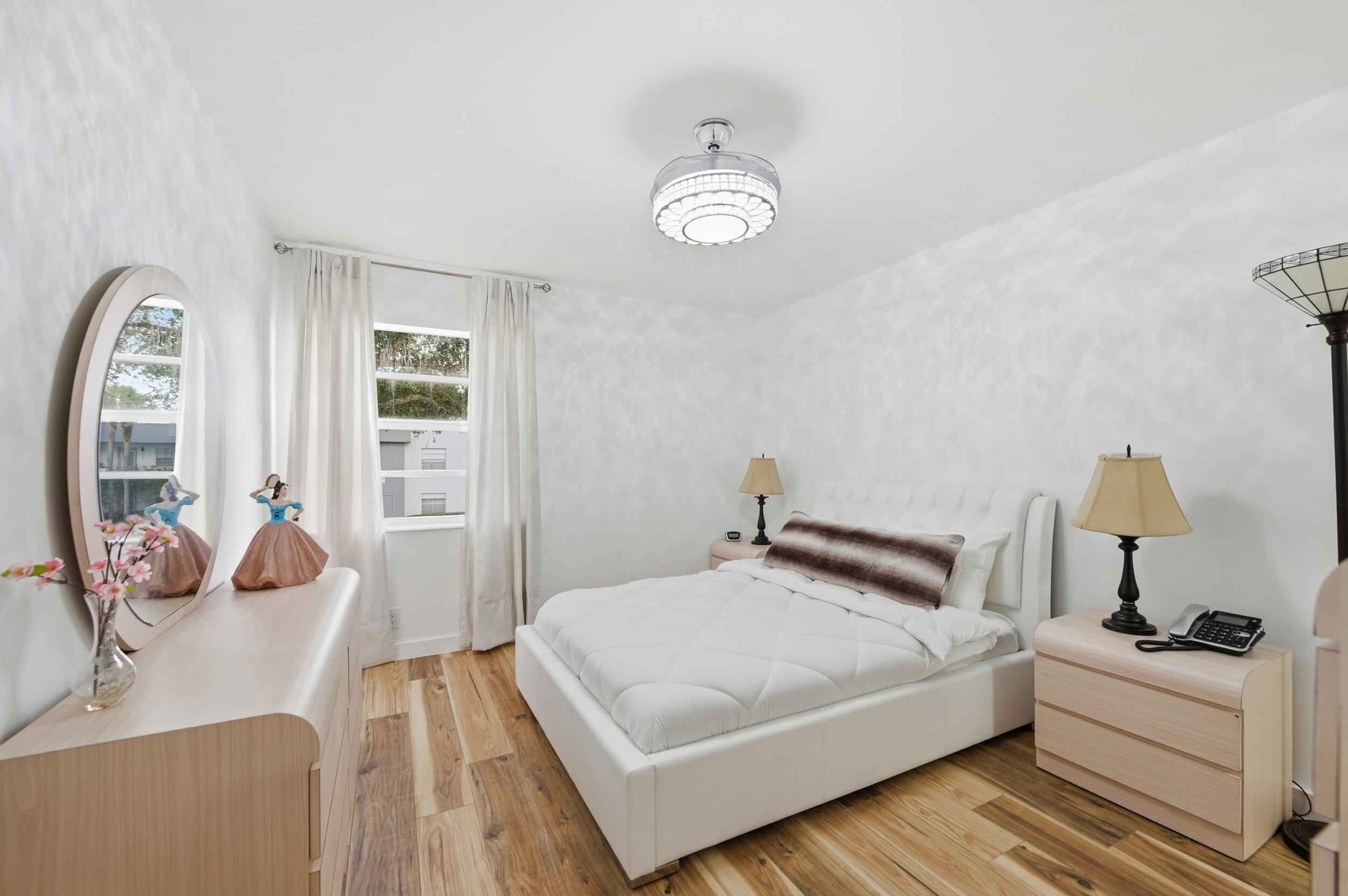 468 Normandy Lane Delray Beach, FL 33484 - Photo 21 of 66 DSC_3715