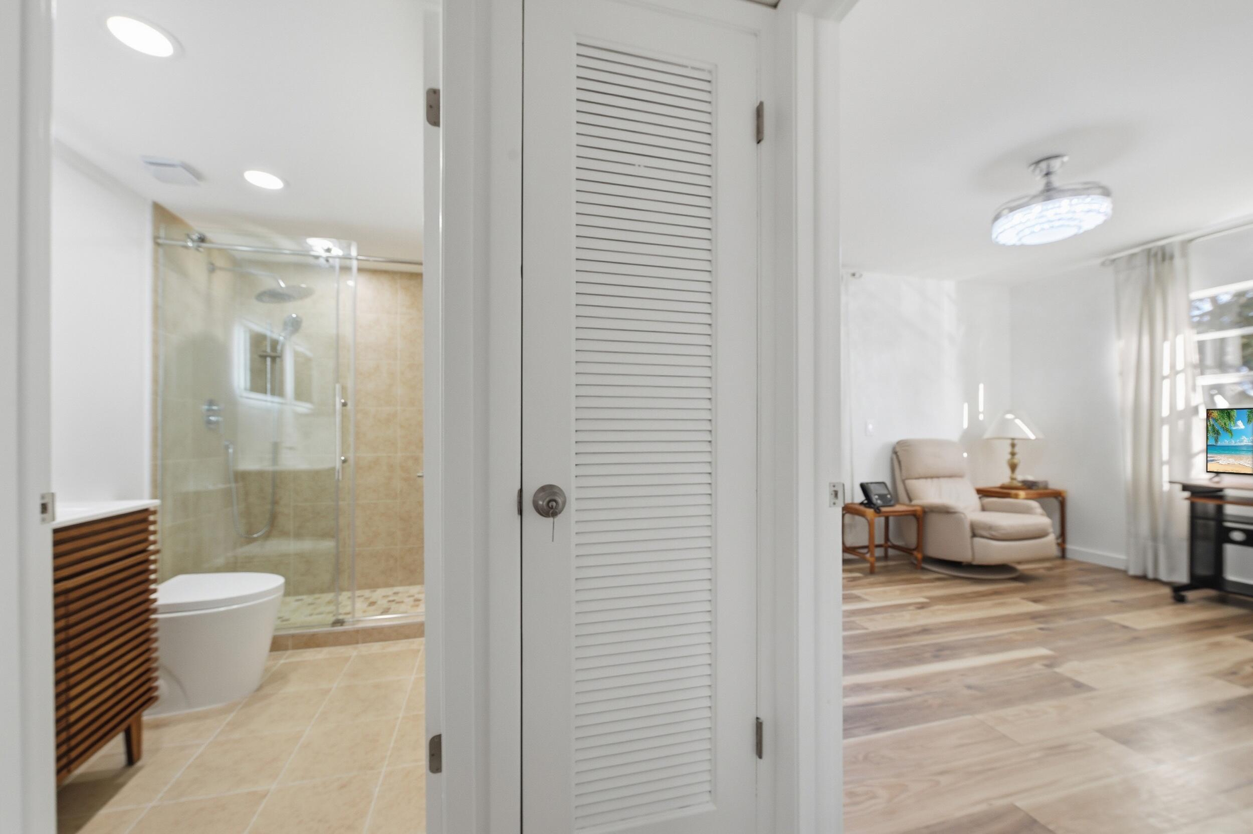468 Normandy Lane Delray Beach, FL 33484 - Photo 23 of 66 DSC_3770