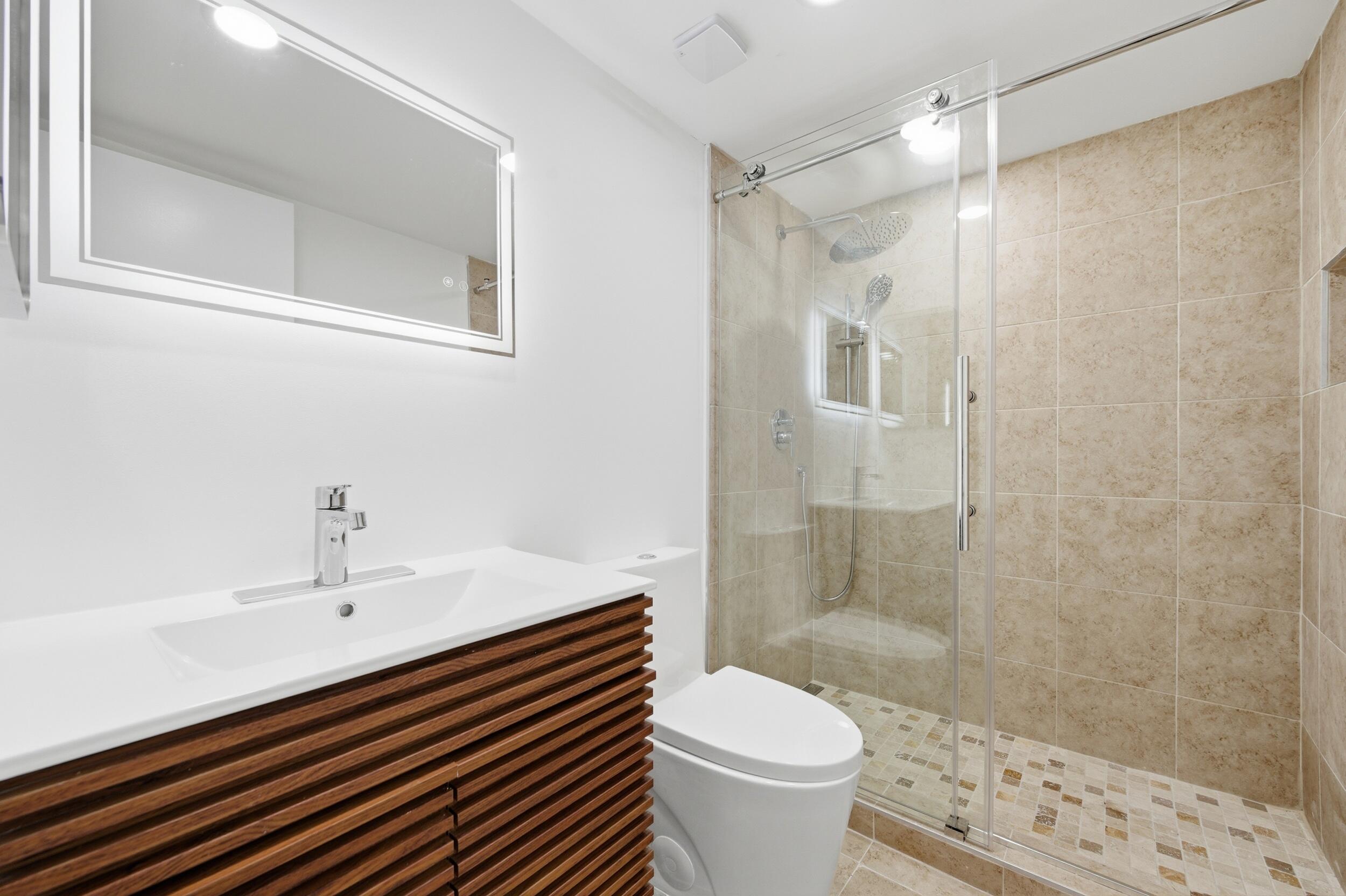 468 Normandy Lane Delray Beach, FL 33484 - Photo 24 of 66 DSC_3765