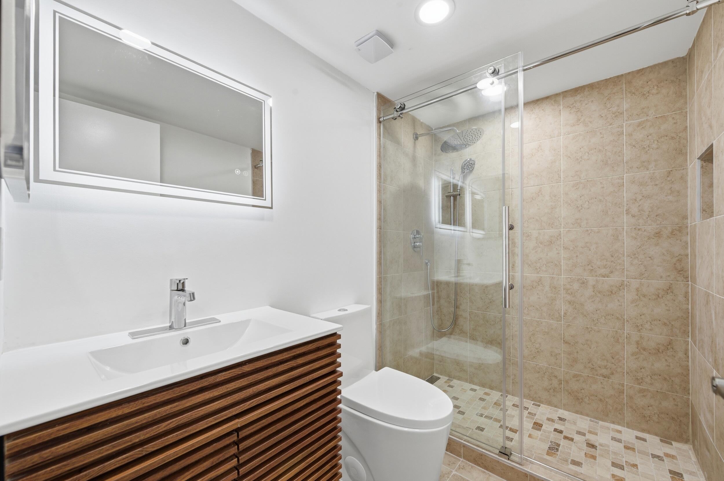 468 Normandy Lane Delray Beach, FL 33484 - Photo 25 of 66 DSC_3760