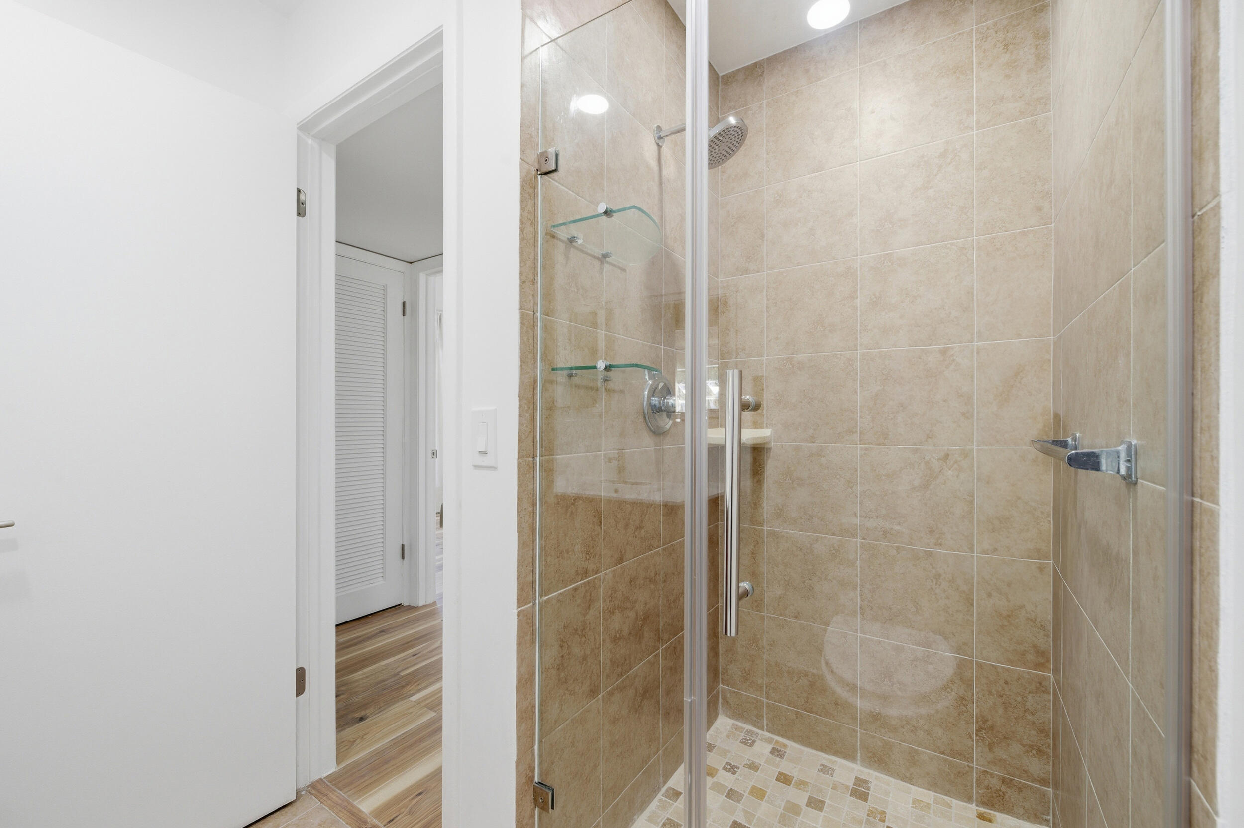 468 Normandy Lane Delray Beach, FL 33484 - Photo 26 of 66 DSC_3750
