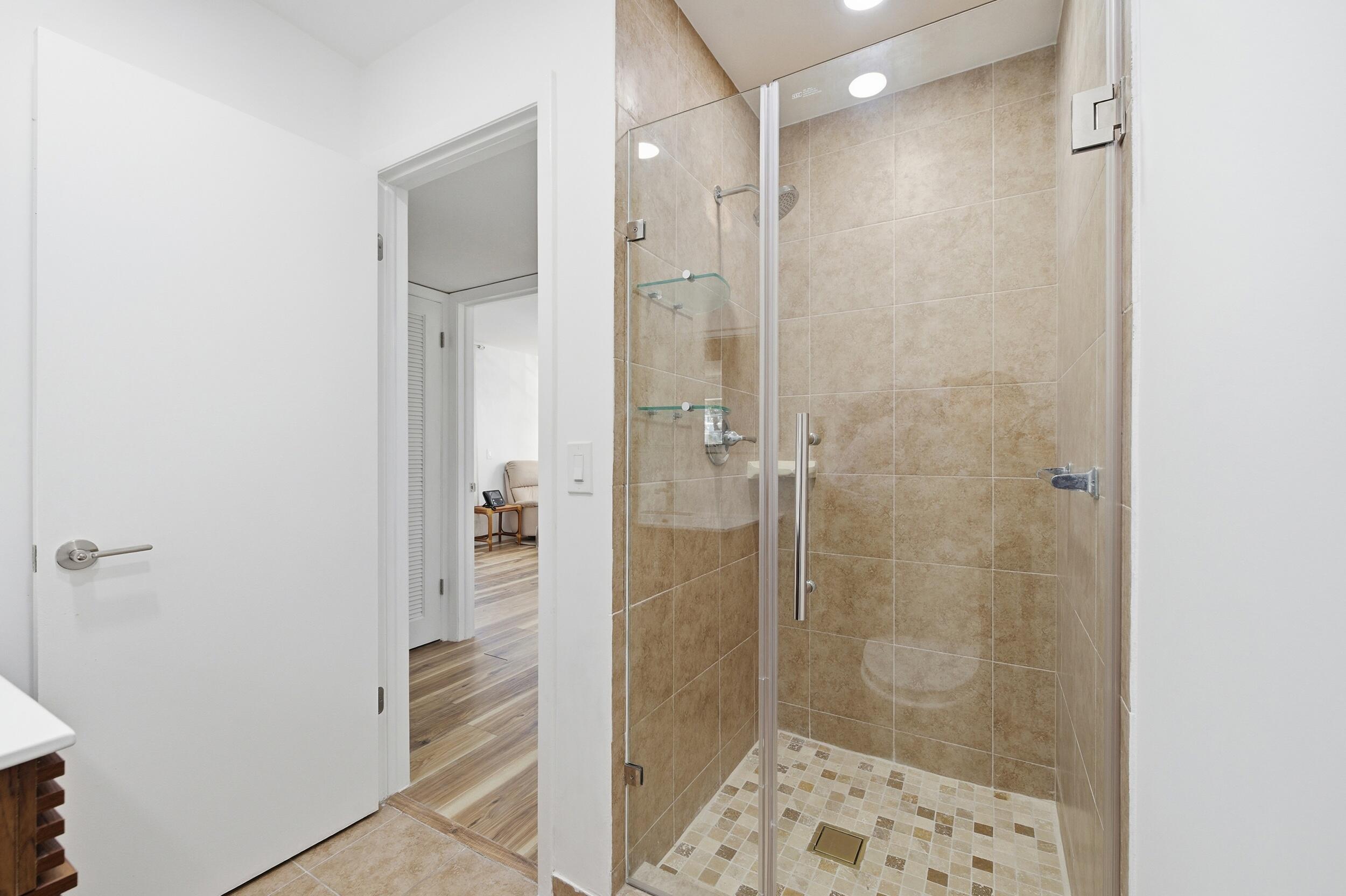 468 Normandy Lane Delray Beach, FL 33484 - Photo 27 of 66 DSC_3755