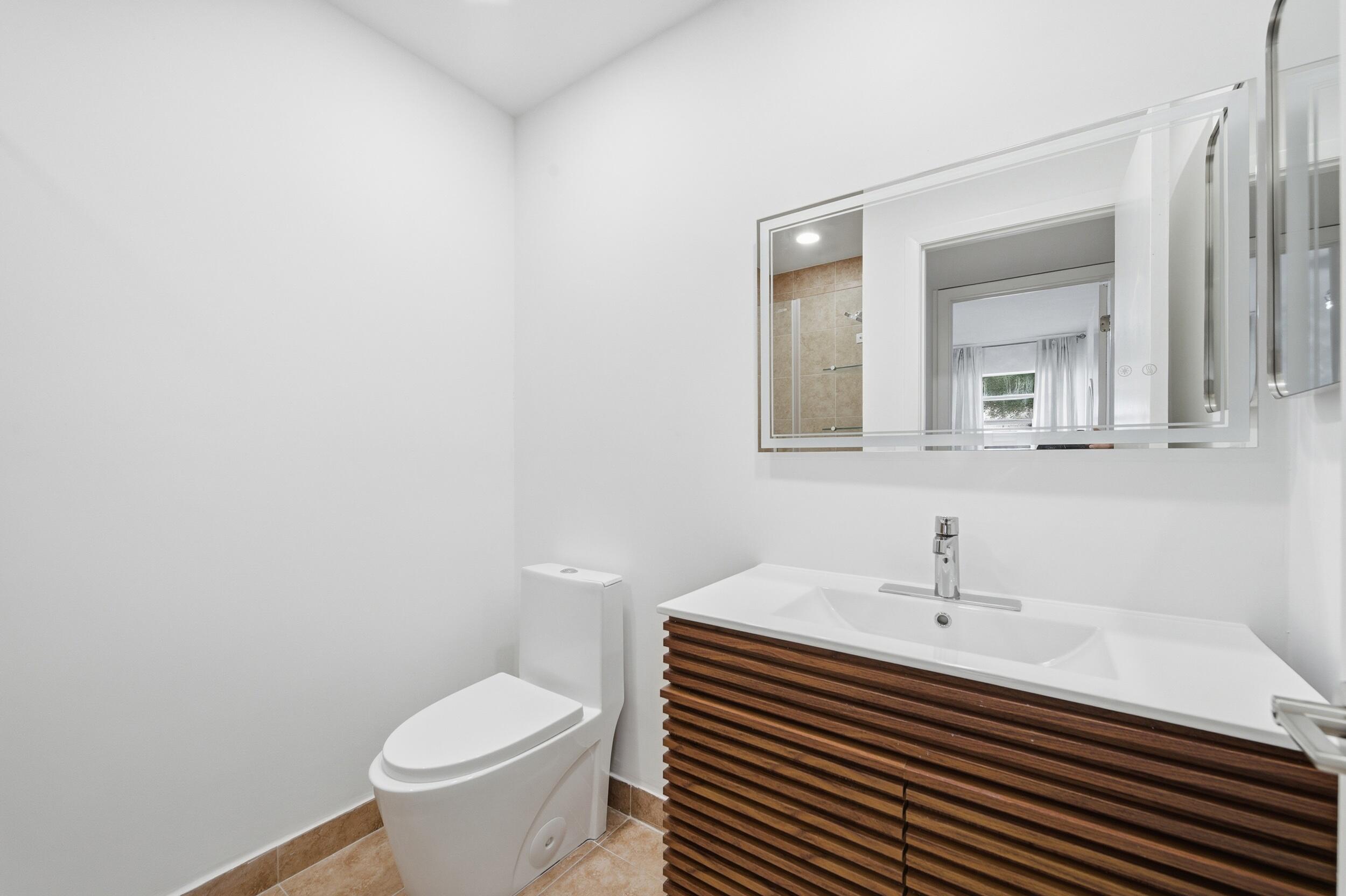 468 Normandy Lane Delray Beach, FL 33484 - Photo 28 of 66 DSC_3745