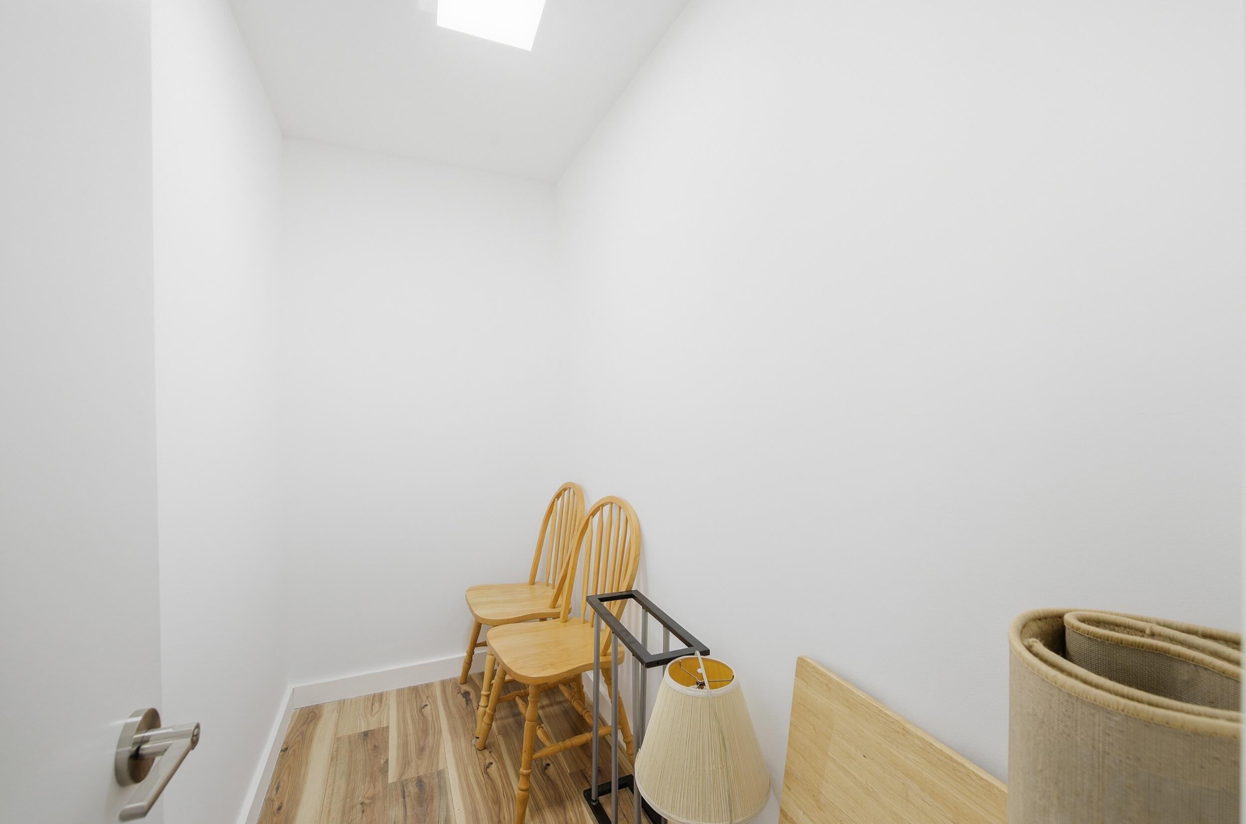 468 Normandy Lane Delray Beach, FL 33484 - Photo 32 of 66 DSC_3735