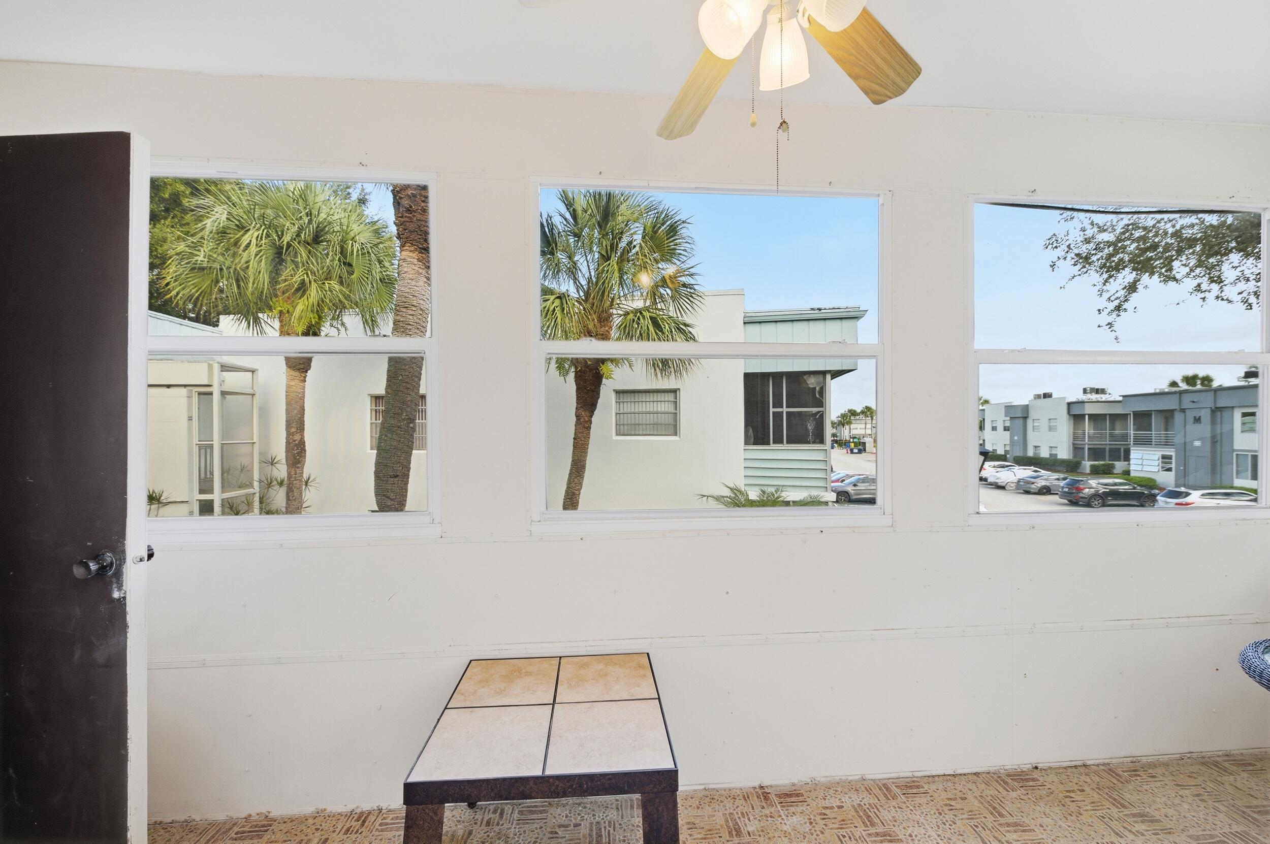 468 Normandy Lane Delray Beach, FL 33484 - Photo 33 of 66 DSC_3710