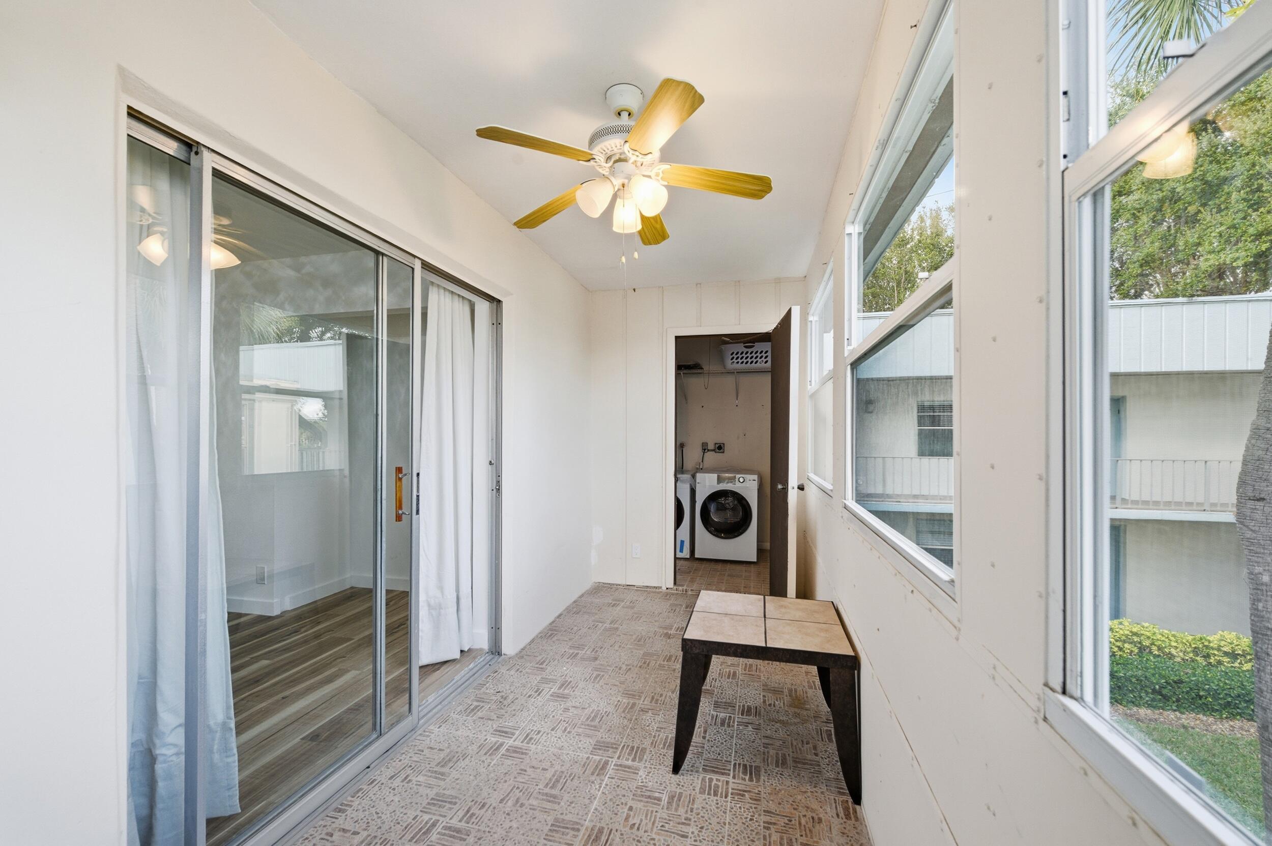 468 Normandy Lane Delray Beach, FL 33484 - Photo 34 of 66 DSC_3705