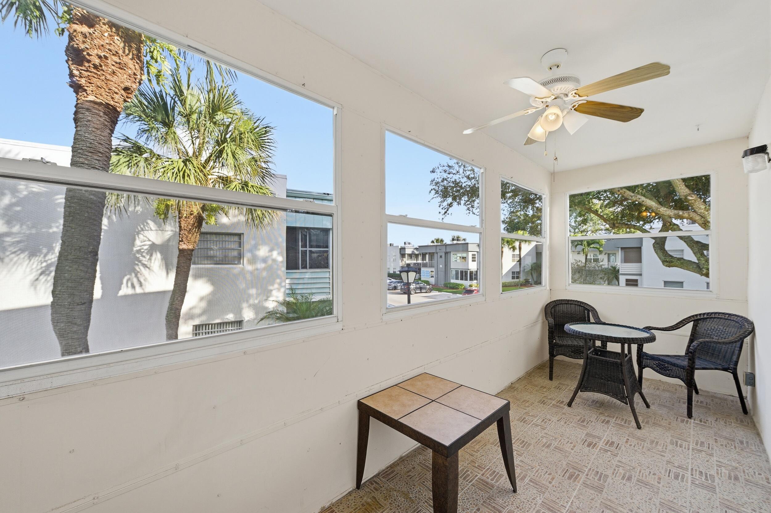 468 Normandy Lane Delray Beach, FL 33484 - Photo 35 of 66 DSC_3680