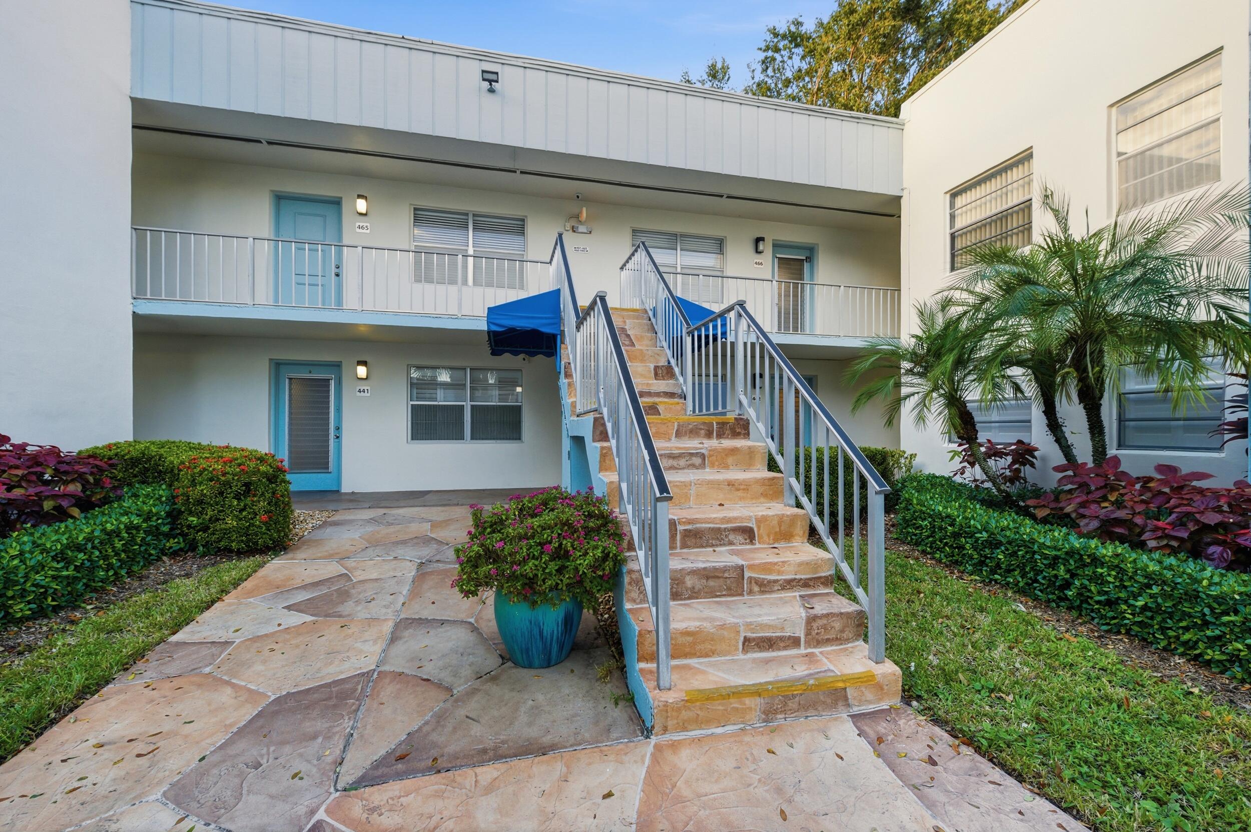 468 Normandy Lane Delray Beach, FL 33484 - Photo 37 of 66 DSC_3898