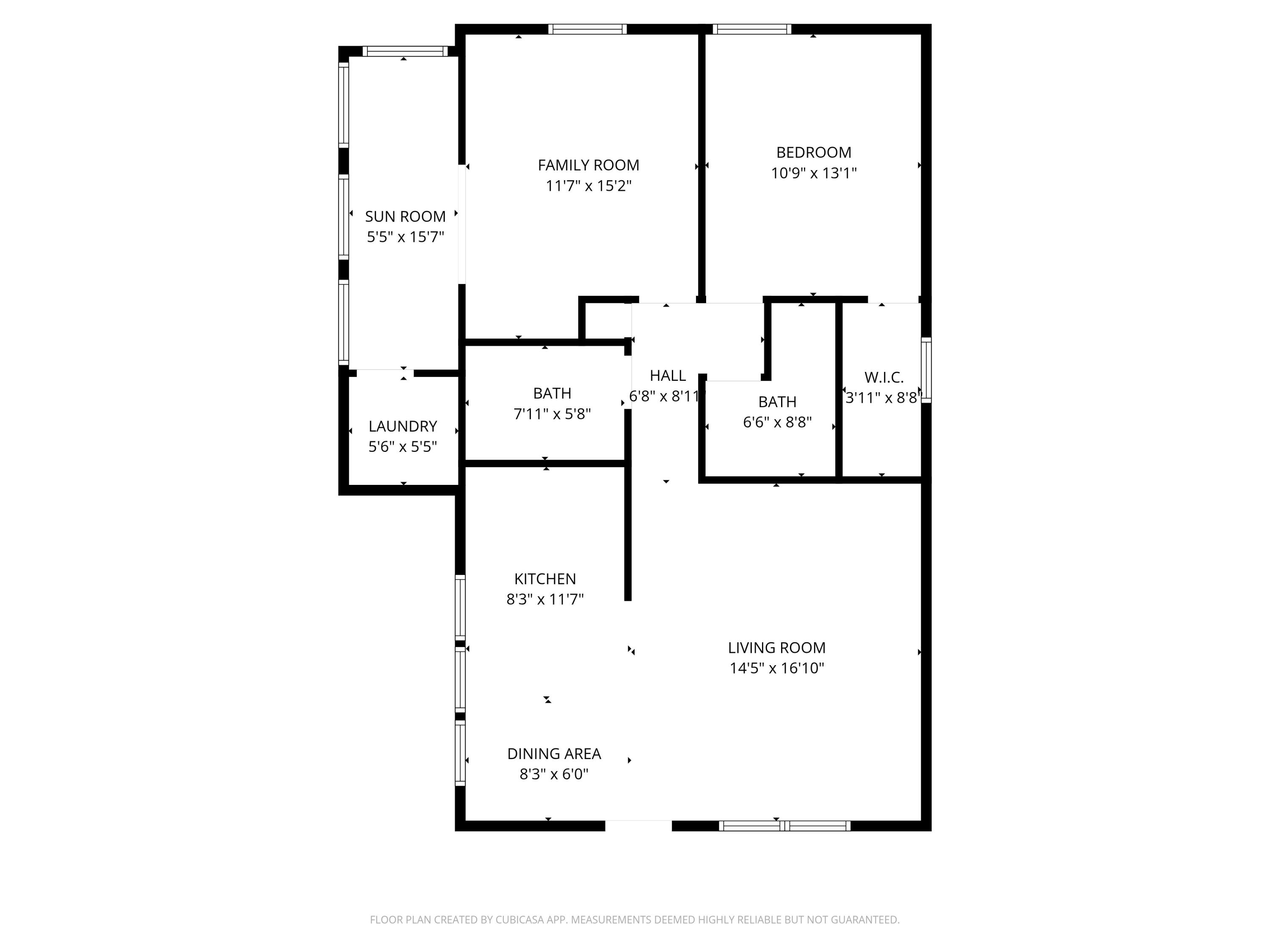 468 Normandy Lane Delray Beach, FL 33484 - Photo 41 of 66 dim_0_468-normandy-j-delray-beach-fl-us_