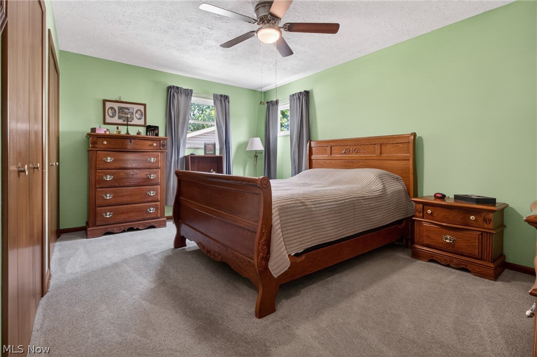 758 Abbe Road North Elyria, OH 44035 - Photo 16 of 37 Gallery Image 16
