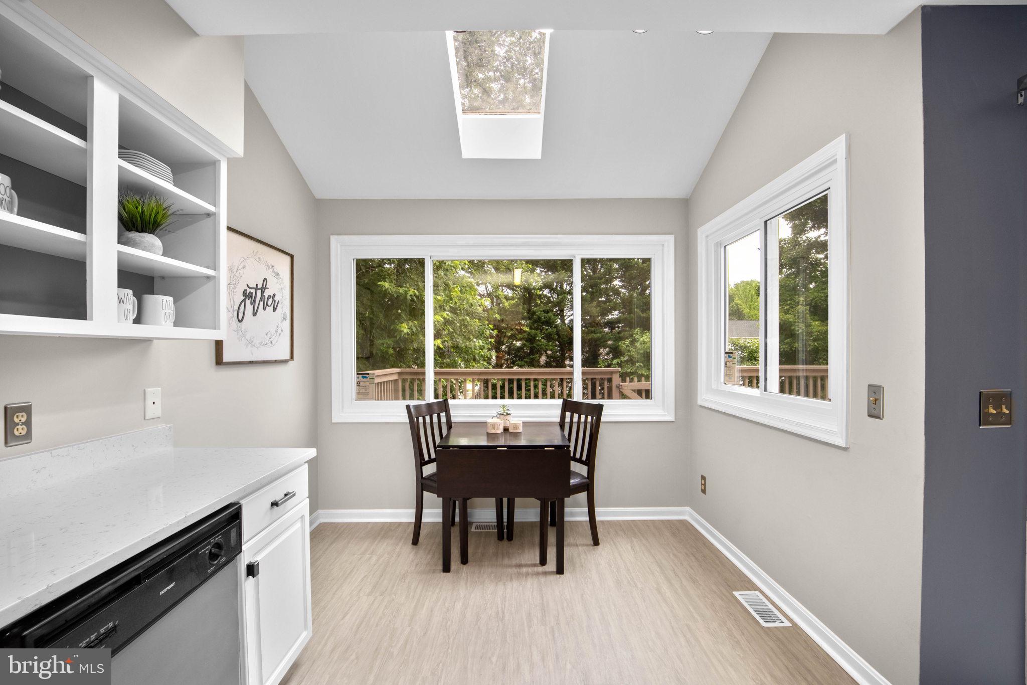 1022 Blackwell Road Annapolis, MD 21403 - Photo 13 of 42 Gallery Image 13