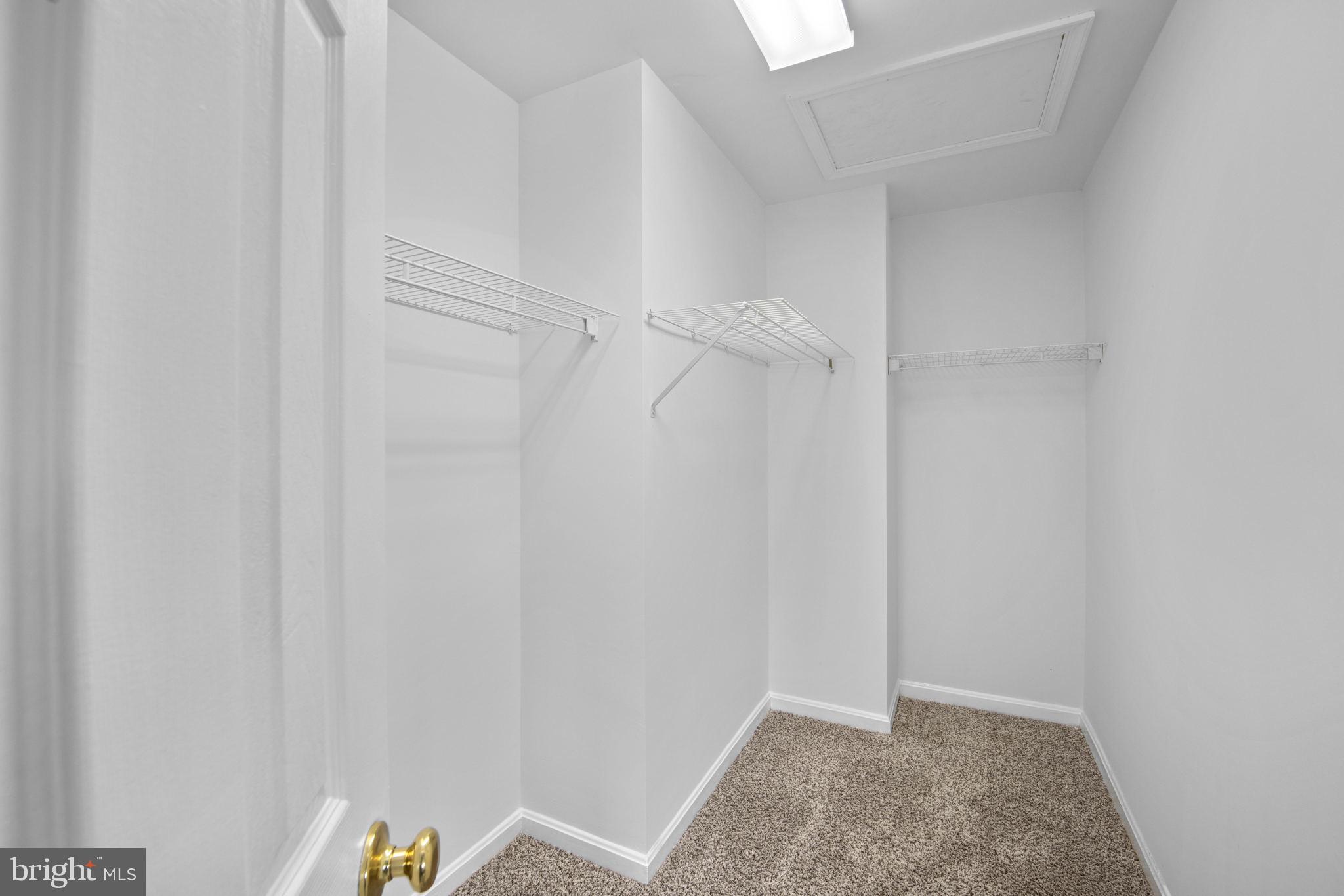 1022 Blackwell Road Annapolis, MD 21403 - Photo 23 of 42 Gallery Image 23