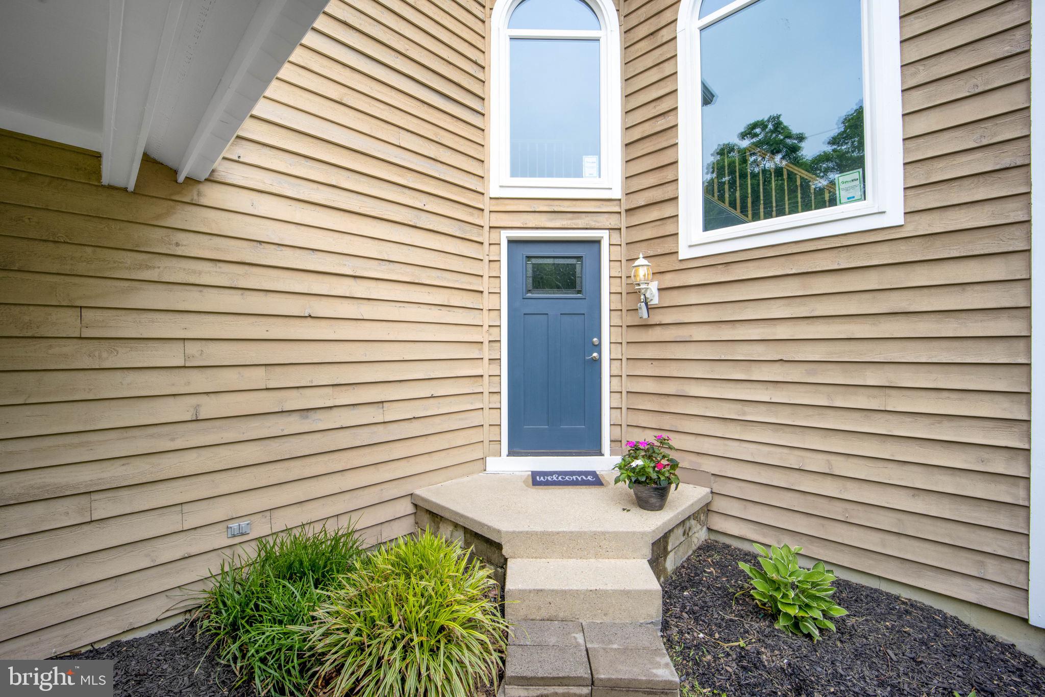 1022 Blackwell Road Annapolis, MD 21403 - Photo 4 of 42 Gallery Image 4