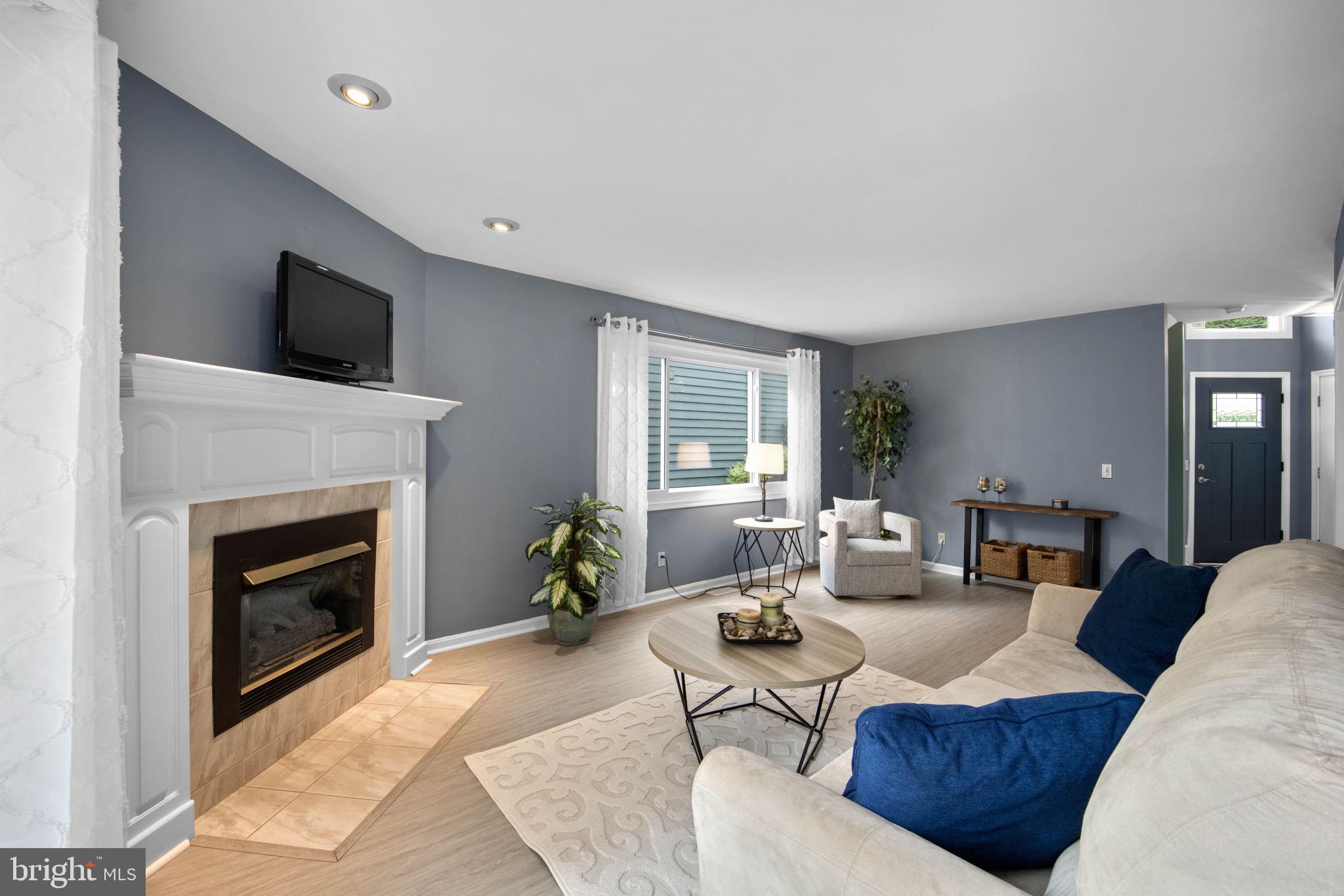 1022 Blackwell Road Annapolis, MD 21403 - Photo 9 of 42 Gallery Image 9