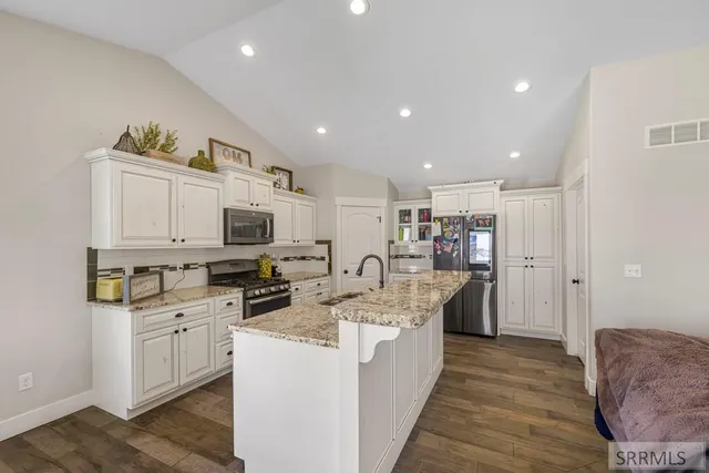 $575,000 | 1651 Eastpointe Drive, Pocatello, ID 83201