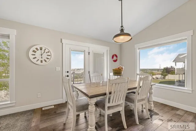 $575,000 | 1651 Eastpointe Drive, Pocatello, ID 83201