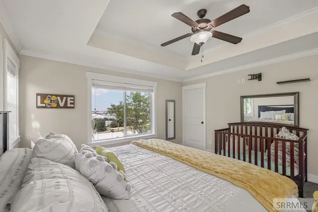 $575,000 | 1651 Eastpointe Drive, Pocatello, ID 83201