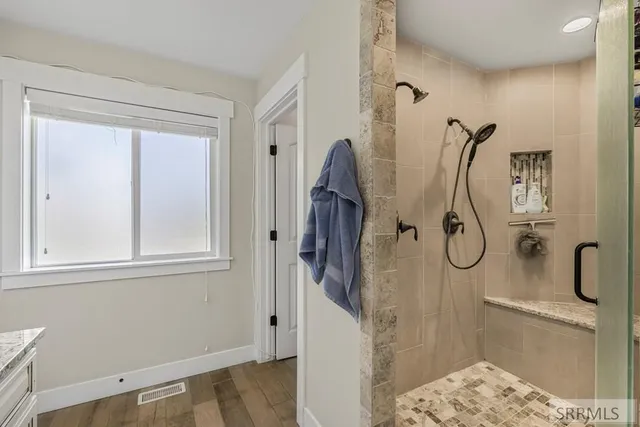 $575,000 | 1651 Eastpointe Drive, Pocatello, ID 83201