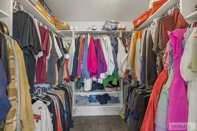 $575,000 | 1651 Eastpointe Drive, Pocatello, ID 83201