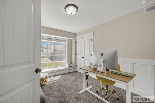 $575,000 | 1651 Eastpointe Drive, Pocatello, ID 83201